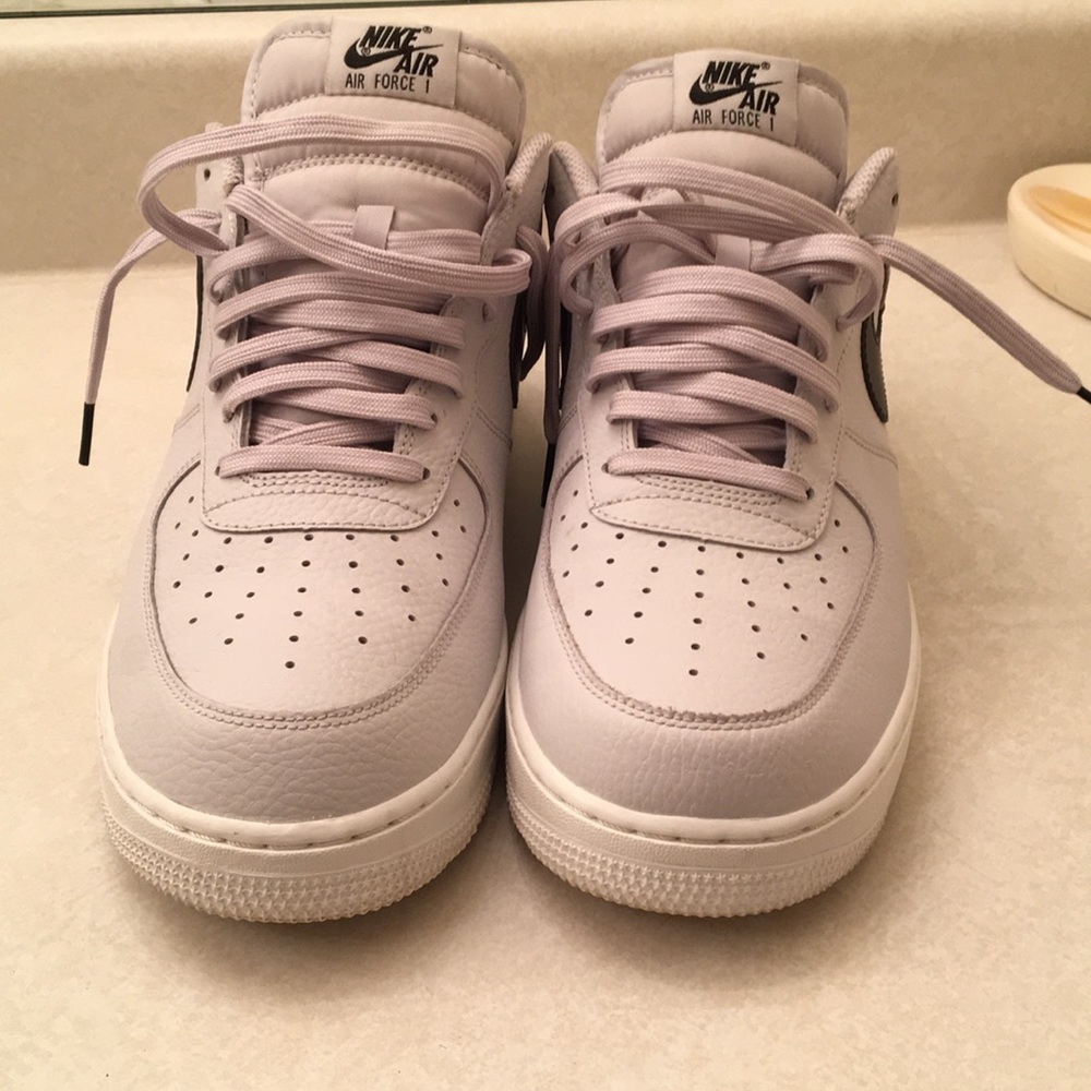 Air Force 1